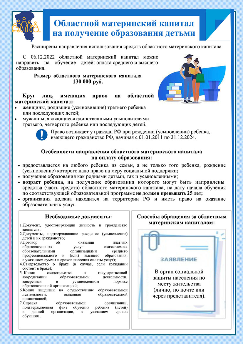 ОМКЛистовка1