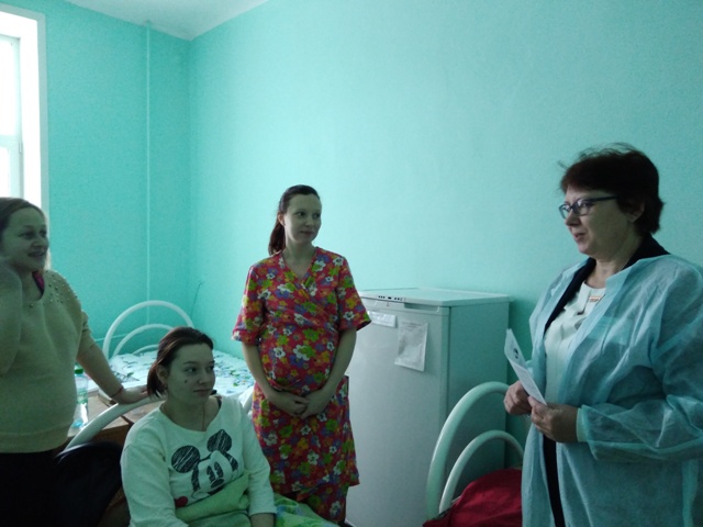 IMG 20191211 102617