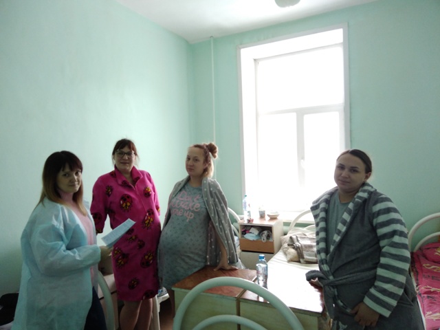 IMG 20200124 143402
